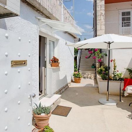 Dream Apartment Solitudo 두브로브니크 외부 사진
