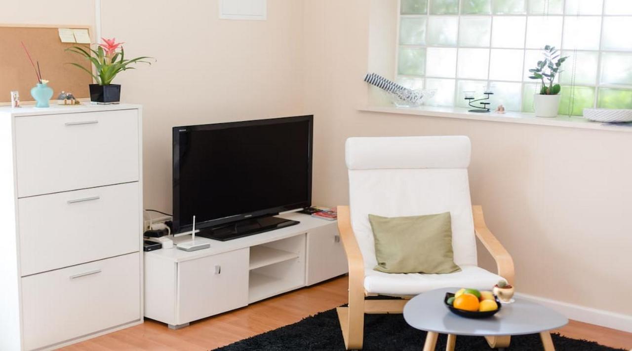 Dream Apartment Solitudo 두브로브니크 외부 사진