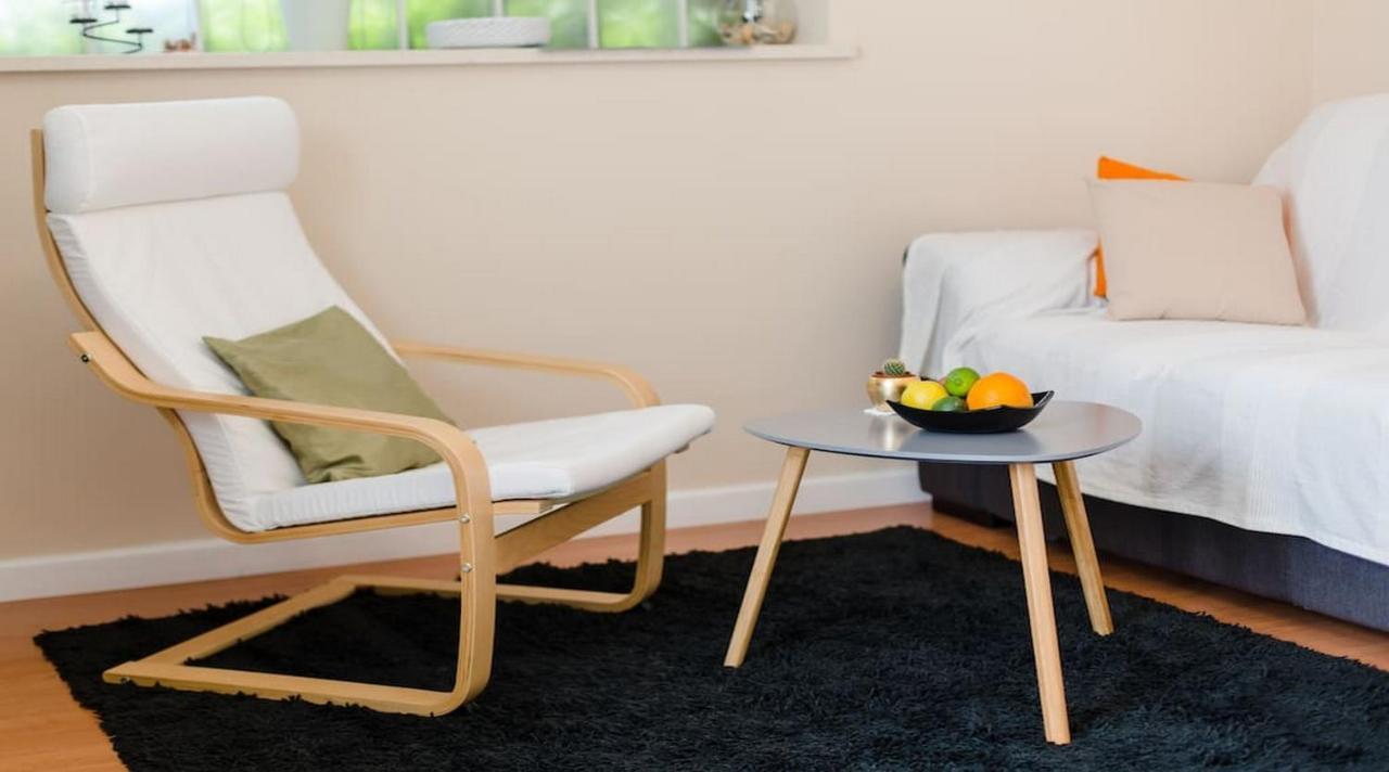 Dream Apartment Solitudo 두브로브니크 외부 사진