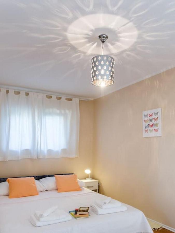Dream Apartment Solitudo 두브로브니크 외부 사진