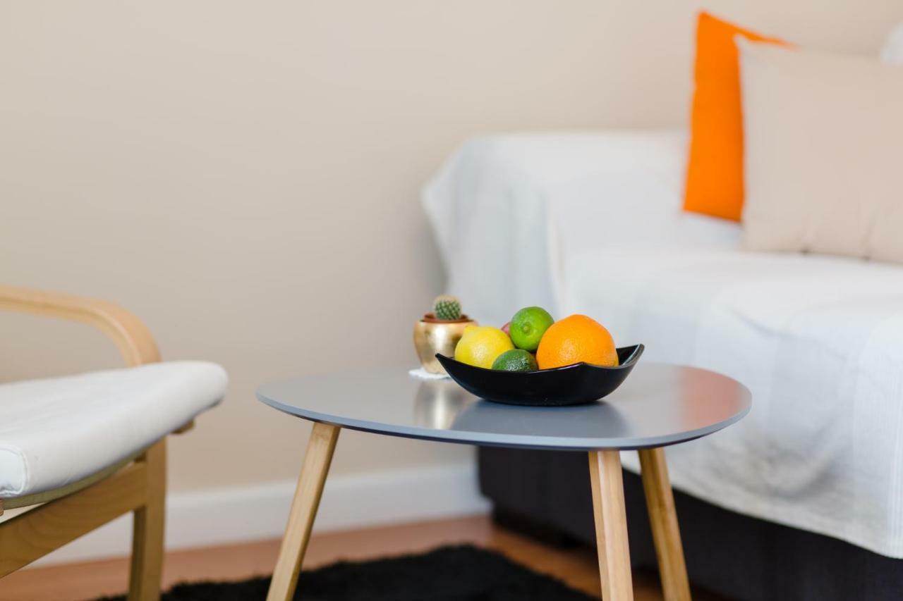 Dream Apartment Solitudo 두브로브니크 외부 사진