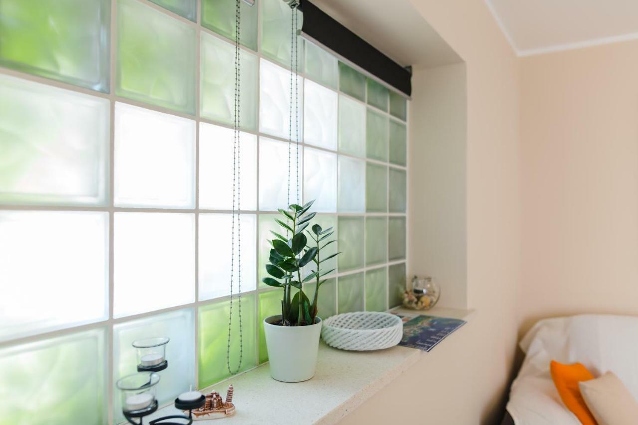 Dream Apartment Solitudo 두브로브니크 외부 사진